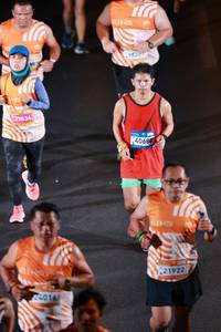 BIB: 29034, 24016, 98207, 40688, 21922
                            <button type="button" onclick="openModal(23196482)" class="btn btn-primary btn-sm float-right btn-popup" data-toggle="modal" data-target=".modal-high-quality">
                        <i class="fas fa-shopping-cart"></i> Add to Cart
                    </button>
                                            <button type="button" onclick="isThisMe(23196482, true)" class="btn btn-success btn-sm float-right btn-popup btn-isme hidden" data-toggle="tooltip" data-placement="bottom" title="นี่คือรูปของคุณใช่ไหม คลิกที่นี่เพื่อเอาเข้าอัลบั้ม">
                        <i class="fas fa-plus"></i> Add to album
                    </button>
                    <button type="button" onclick="isThisMe(23196482, false)" class="btn btn-warning btn-sm float-right btn-popup btn-isnotme hidden">
                        <i class="fas fa-ban"></i> Remove from album
                    </button>